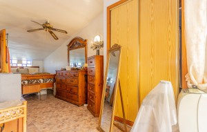 Sale - Bungalow -
Orihuela Costa - Playa Flamenca
