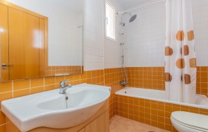Sale - Quadplex -
Orihuela Costa - Villamartín