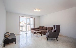 Sprzedaż - Apartment -
Centro Torrevieja