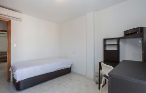 Sprzedaż - Apartment -
Centro Torrevieja