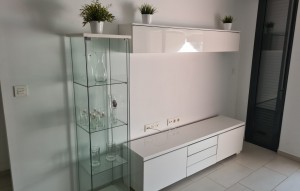 Sale - Bungalow -
Orihuela Coast - Punta Prima