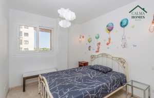 Sale - Apartment -
Orihuela Coast - Punta Prima