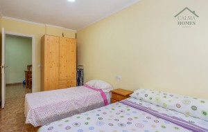 Sale - Apartment -
Torrevieja - Playa del Cura