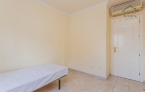 Sale - Bungalow -
Orihuela Costa - La Florida