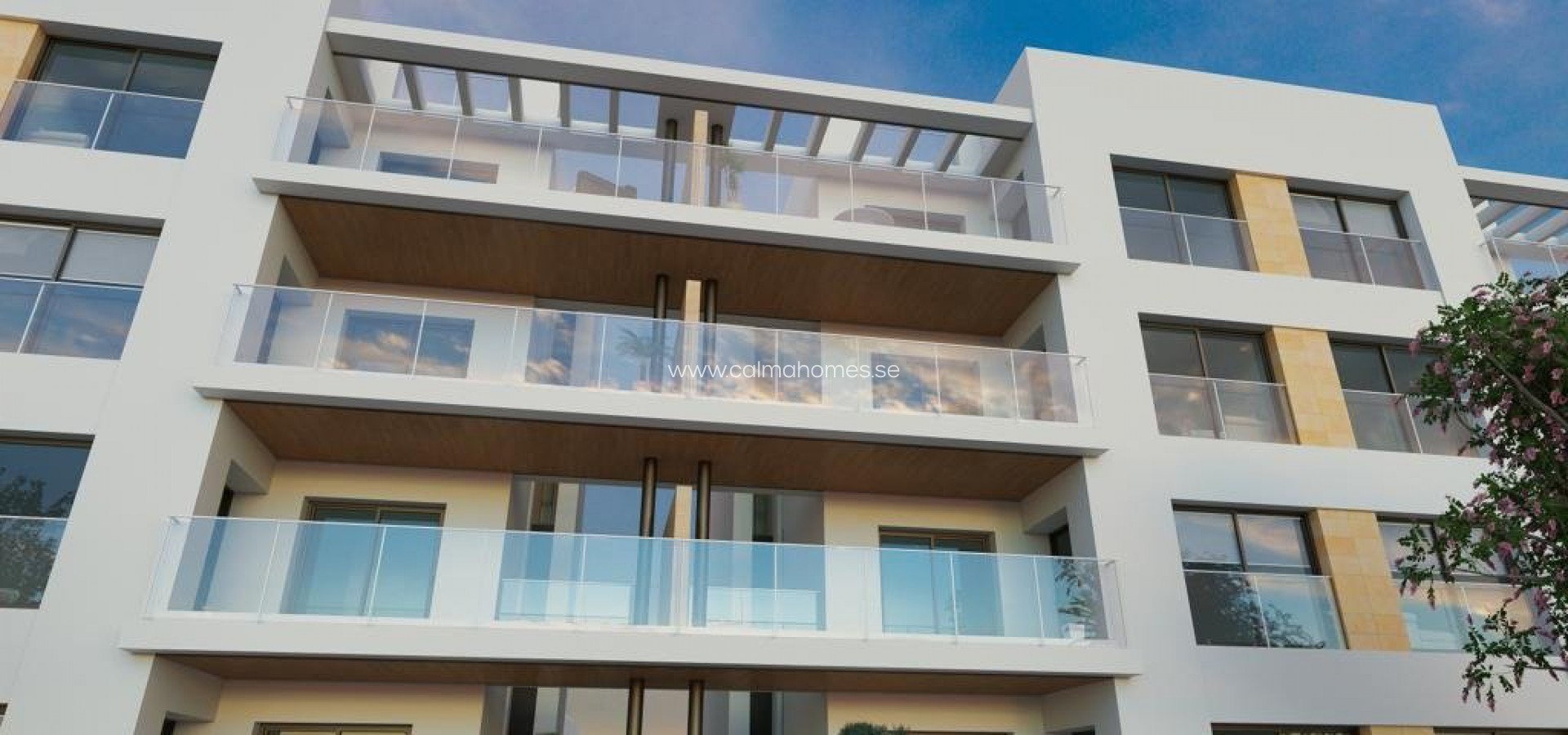 Sale - Apartment -
Orihuela Costa - La Zenia
