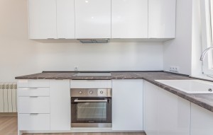 Sale - Villa -
Torrevieja - Los Balcones