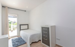 Sale - Villa -
Torrevieja - Los Balcones