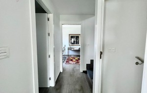 Sale - Villa -
Torrevieja - Playa de los Locos