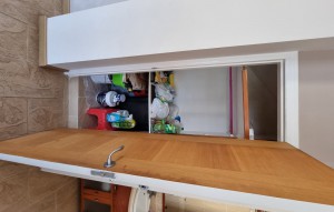 Sale - Villa -
Torrevieja - Los Balcones