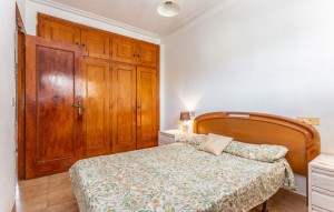 Resale - Apartment -
Orihuela Costa - Punta Prima