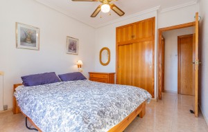Sale - Bungalow -
San Pedro del Pinatar - Lo pagan
