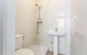 Sale - Bungalow -
San Pedro del Pinatar - Lo pagan