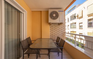 Sale - Apartment -
Torrevieja - Playa de los Locos