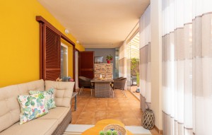 Sale - Apartment -
Orihuela Costa - Playa Flamenca