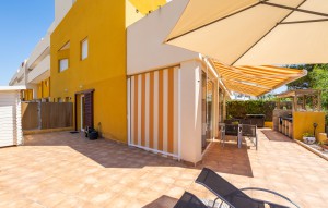 Sale - Apartment -
Orihuela Costa - Playa Flamenca