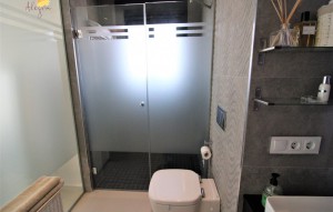 Sale - Villa -
Orihuela Costa - La Zenia