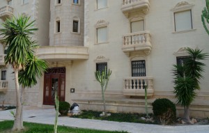 Venta - Apartment -
Guardamar del Segura - El moncayo