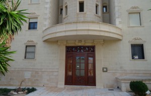Venta - Apartment -
Guardamar del Segura - El moncayo
