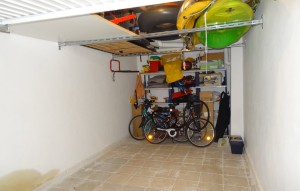Venta - Apartment -
Guardamar del Segura - El moncayo