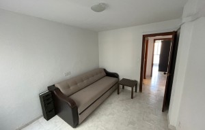 Sprzedaż - Apartment -
Centro Torrevieja