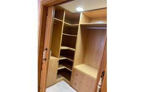 Venta - Apartment -
Torrevieja - Centro