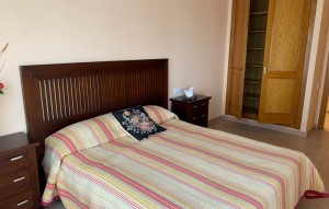 Venta - Apartment -
Torrevieja - Centro