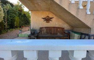 Sale - Villa -
Orihuela Costa - Los Altos