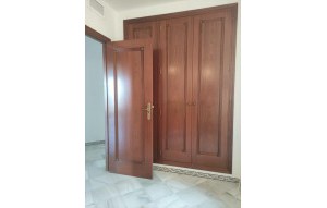 Sale - Penthouse -
Torrevieja - Aldea del mar