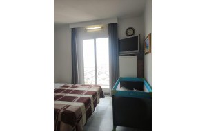 Sale - Penthouse -
Torrevieja - Aldea del mar