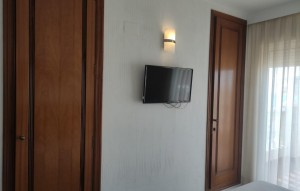Sale - Penthouse -
Torrevieja - Aldea del mar