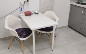 Sale - Commercial Unit -
Orihuela Costa - La Zenia