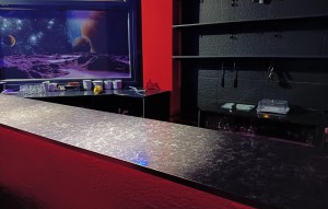 Sale - Commercial Unit -
Torrevieja - Playa de los Locos