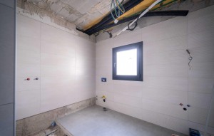 Sale - Villa -
Torrevieja - Aguas nuevas 1