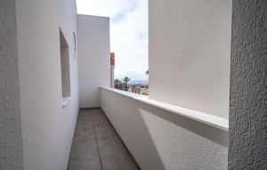 Sale - Villa -
Torrevieja - Aguas nuevas 1