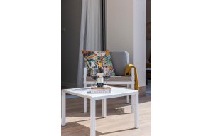 Sale - Flat -
Orihuela Costa - Los Dolses