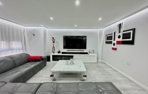 Sale - Building -
Torrevieja - Paseo maritimo