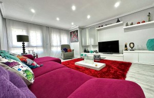 Sale - Building -
Torrevieja - Paseo maritimo
